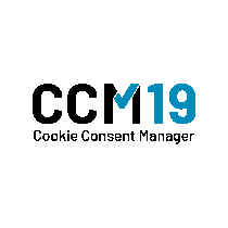 CCM19