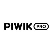 PIWIK PRO